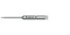 

WE-332606 WERA 867/9 C IP TORX PLUS Бита-насадка