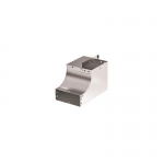 

Угол CSSD 90 вертикальный ДКС 37144INOX
