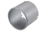 

1 полотно для кольцевых фрез wolfcraft 3467000