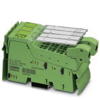 

2878735 Phoenix contact IB IL SGI 2/F-2MBD-PAC Функциональные клеммные модули Inline