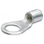 

Прессуемые кабельные наконечники KNIPEX KN-9799211