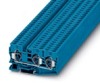 

3035292 Phoenix contact ST 10-TWIN BU Проходные клеммы