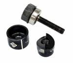 

Перфоформа Greenlee 7211BB-1/2 50319620