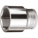 

Головка торцевая 3/4" шестигранная 24 мм GEDORE 32 24 6270460