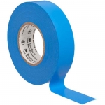 

Изолента ПВХ 3M Temflex 1300 7100080345