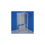 

Монтажная плата ДКС R5PCPE1210