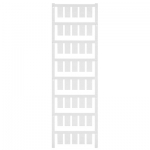 

1724760000 WEIDMULLER Маркировка белая ESG 9/17 MC NEUTRAL