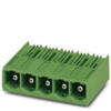

1998991 Phoenix contact PC 6-16/ 8-G1-10,16 Ответная часть