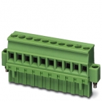 

Разъем печатной платы - MVSTBR 2,5/16-STF - 1835614 Phoenix contact