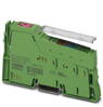 

2861496 Phoenix contact IB IL 24 DO 2-NPN-PAC Клеммы Inline