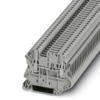 

3046391 Phoenix contact UT 2,5-TG-P/P Клемма с размыкателем
