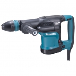 

Отбойный молоток HM0871C Makita