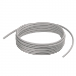 

Системный кабель Weidmuller IE-C7FS8LD-305M 1273090000