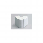 

NEAV 120x80 Угол внешний ДКС 01718