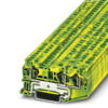 

3031416 Phoenix contact ST 4-TWIN-PE Проходные клеммы