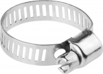 

Хомуты стальные оцинкованные STAYER MASTER 3780-18-25_z01