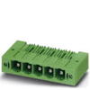 

1999000 Phoenix contact PC 6-16/ 2-G1F-10,16 Ответная часть
