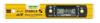 

17323/4 Уровень строительный, 30см тип 80A electronic STABILA