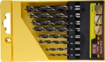 

Сверло спиральное по дереву STAYER PROFESSIONAL 2942-H8_z01