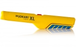

Инструмент для снятия изоляции JOKARI XL 30125
