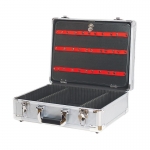 

Кейс для инструмента Deluxe Proskit TC-310