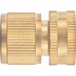 

66268 PALISAD