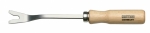 

HE-01667028060 TUERVERKLEIDUNGS-LOESEHEBEL CV 1667 280 HEYCO
