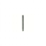 

Шпилька М6х1000 ДКС CM200601INOX