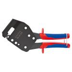 

Плоскогубцы для монтажа профилей KNIPEX KN-9042250