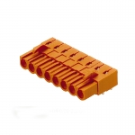 

1648450000 Weidmueller