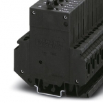 

Термомагнитный защитный выключатель - TMC 1 M1 100 0,8A - 0914426 Phoenix contact