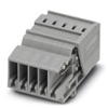 

3041529 Phoenix contact SC 2,5-RZ/ 3 Сопряжение