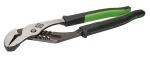 

ключ переставной 0451-12M 12'' Greenlee