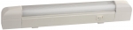 

Светильник СВЕТОЗАР SV-57583-10