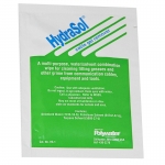 

Салфетки пропитанные Polywater Hydrasol F1-1091T
