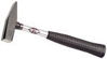 

PI-0030100500 Молоток механика RS 301 500г Picard