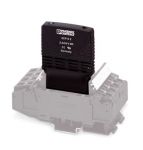 

Электронный защитный выключатель - ECP-E2-10A - 0900100 Phoenix contact
