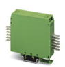 

2792073 Phoenix contact UEGM 22,5-FS/FS Корпуса для электронных устройств