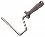 

Рукоятка для ролика Kraftool 1-05062-18