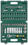 

Набор торцовых головок KRAFTOOL EXPERT 27886-H60_z02