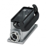 

Корпус - HC-B 24-SML-67/M2PG21 - 1771998 Phoenix contact