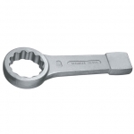 

Ключ накидной ударный 1.5/16" GEDORE 306 1.5/16AF 6478530