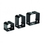 

Одиночный органайзер 60x60 ДКС R5ITCL6060