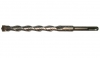 

Бур SDS-plus TURBOKEIL KEIL 253100310