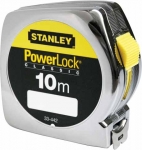 

Рулетка STANLEY 0-33-442