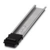 

2896296 Phoenix contact HBUS 71,6-16P-1S BK Шинные соединители на DIN-рейке
