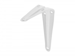 

Уголки-кронштейны Stayer 37400-3