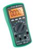 

08741 Цифровой мультиметр DM-210A Greenlee