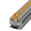 

3104013 Phoenix contact MTK-P/P Клеммы с ножевыми размыкателями