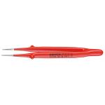 

пинцет захватный прецизионный KNIPEX KN-922762